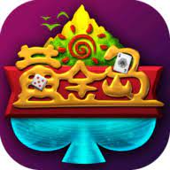 黃金島正版免費(fèi)下載