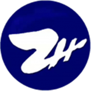 莊河融媒體中心app