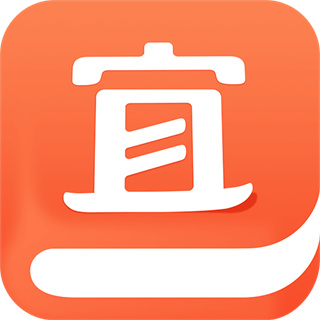 宜搜:小說閱讀免費(fèi)版本app