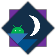 夢(mèng)境框架app