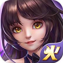 火火斗地主下载赚钱版app