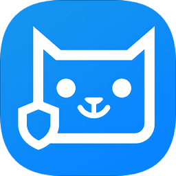 輕松保App手機版