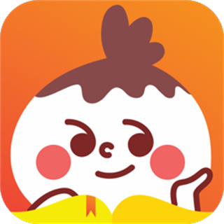 洋蔥免費(fèi)小說(shuō)最新版