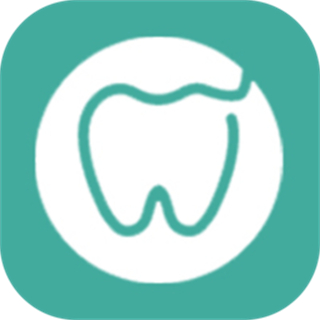 恒久牙匠app