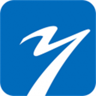 云上宜陽(yáng)客戶(hù)端