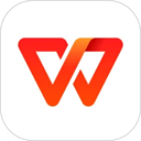 金山WPS Office