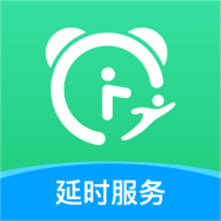 課后延時服務(wù)app