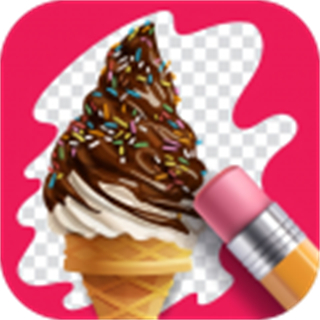 ps摳圖手機(jī)版