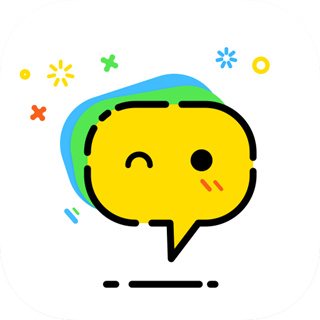 話本小說最新版本