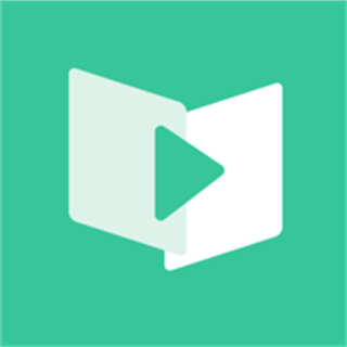 好雙師客戶端官方版