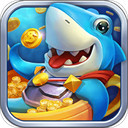 金蟾捕魚(yú)手機(jī)下載