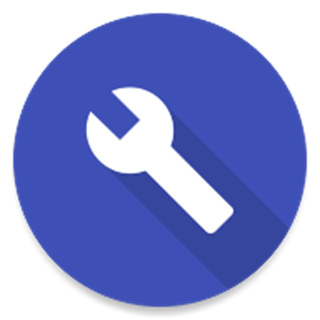 小米主題安裝器高級(jí)版