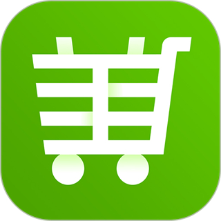 清美云超團(tuán)購配送