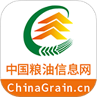 中國(guó)糧油信息網(wǎng)手機(jī)版