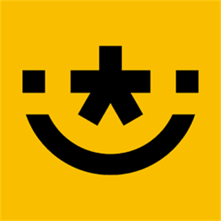 韻達快遞app最新版本