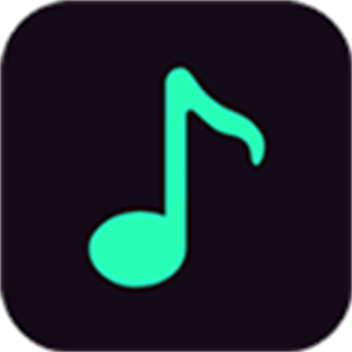 mp3提取器轉(zhuǎn)換器