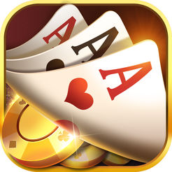 金花三張牌十元入場(chǎng)下載