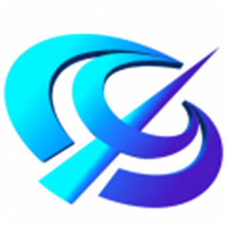 愛蒲城app最新版本