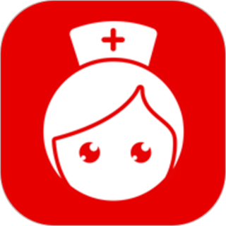 護(hù)士筆記pro萬(wàn)題庫(kù)