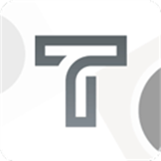 卡音音樂(lè)app