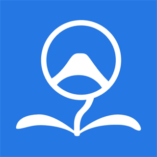 恒達(dá)教育最新版本