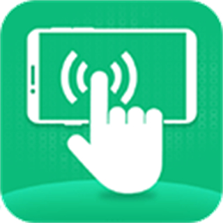 全自動點擊器免root