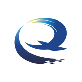 襄城融媒客戶端