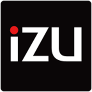 首汽租車客戶端