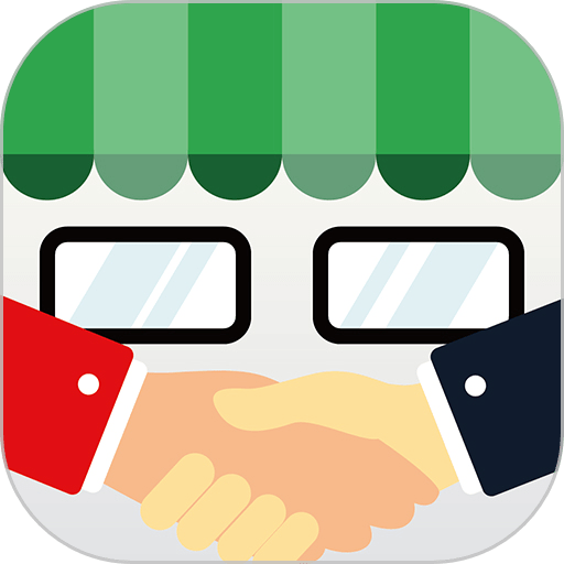 營(yíng)銷助手安卓版