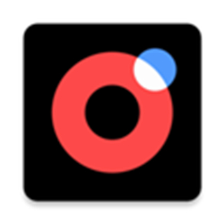 智云穩(wěn)定器第三方app(ZYPlay)