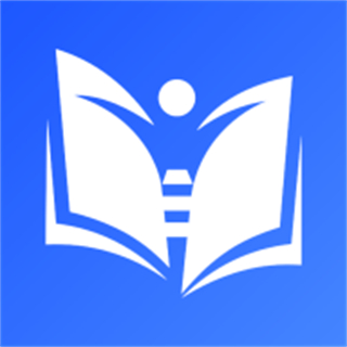 學(xué)有優(yōu)教