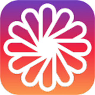 香瓜影視免費版