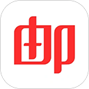 网易邮箱网页版