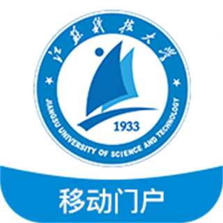 江蘇科技大學(xué)移動科大