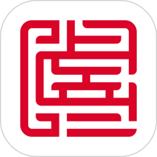 上醫(yī)仁家醫(yī)生版