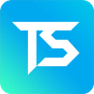 觸動精靈免root權(quán)限版