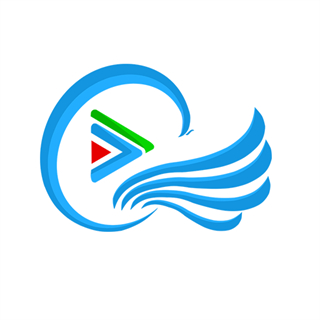 愛清水a(chǎn)pp客戶端