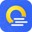 黄历天气预报新版本