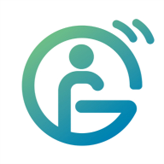 高飛校衛(wèi)智慧校園