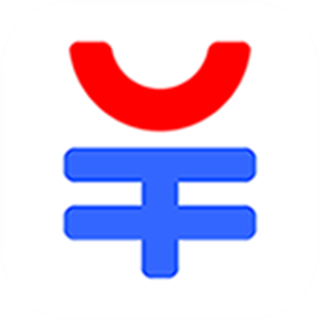 汽車報(bào)價(jià)大全汽車 app