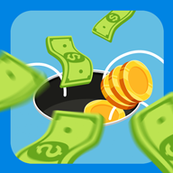 黑洞大師內(nèi)置菜單MOD