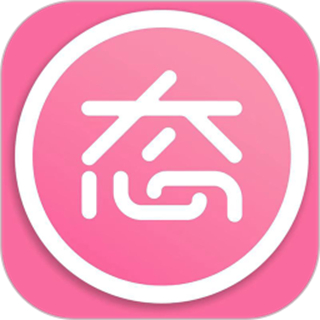 體態(tài)大師最新版