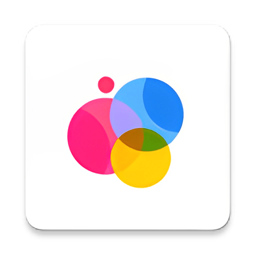 聚白盒子官方版