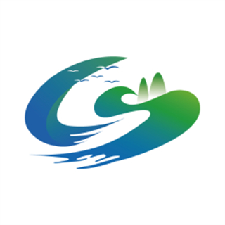 融媒商城客户端