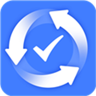 風(fēng)云恢復(fù)大師app