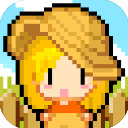 公主的農(nóng)場故事中文版