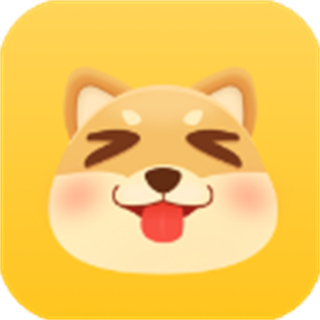 動(dòng)物翻譯器中文版