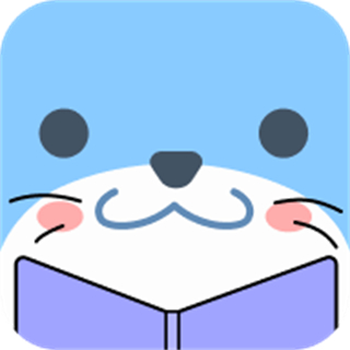 大學(xué)答案君免費