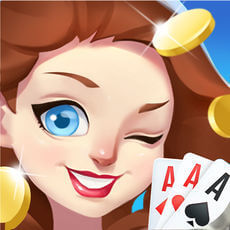 红桃棋牌正式版最新