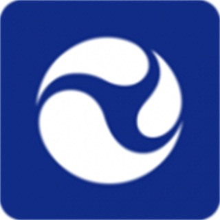 淮河能源培訓(xùn)系統(tǒng)(淮河新媒)